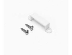 Freewing J-10A Vigorous Dragon 90mm EDF Jet Rear Cabin Door Fixed Part